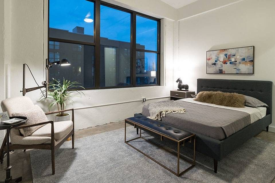 Clemens Building 200 10th St Des Moines IA Zillow