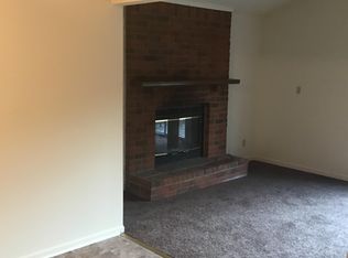 4307 Seagrape Rd, Jeffersontown, KY 40299