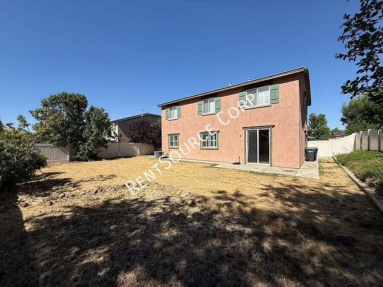 1311 Ponderosa Dr — Photo 27