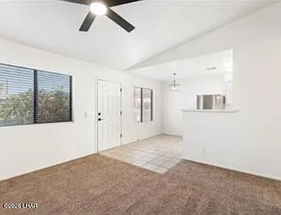 1140 Regency Dr #102 — Photo 4