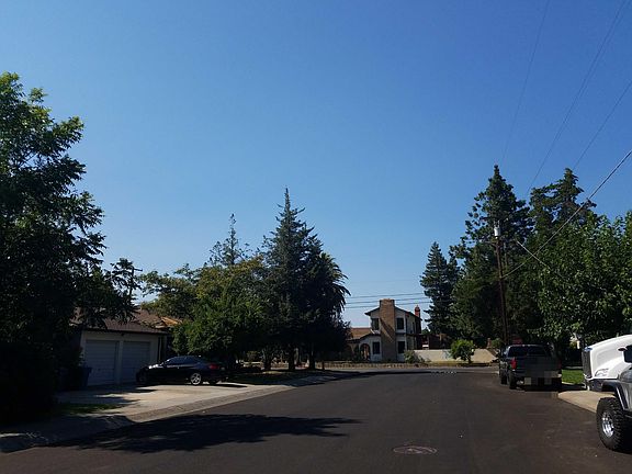 4th image of 614 Brown Ave