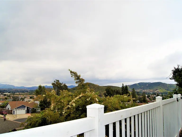 10756 Sayers Ct — Photo 21