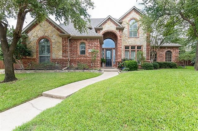 1st image of 7932 Sheffield Ct
