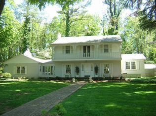 116 Sunset Dr, Gaffney, SC 29340