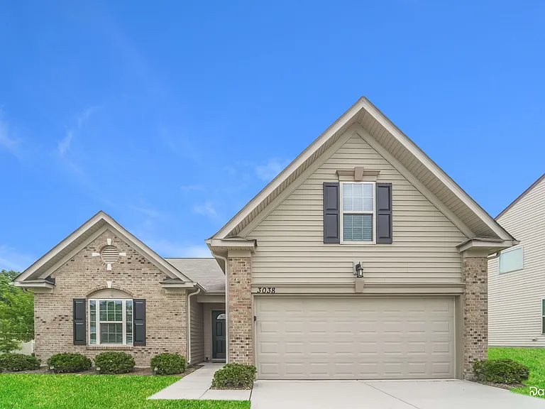 3038 Parsifal Ln — Photo 1