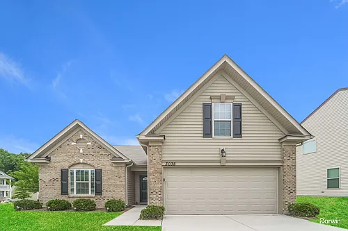 3038 Parsifal Ln Photo 1