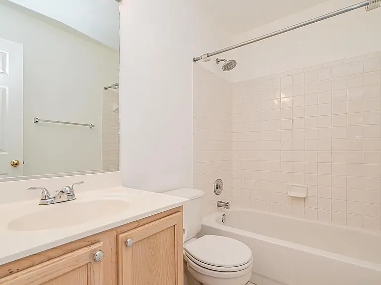 2507 James Maury Dr — Photo 24