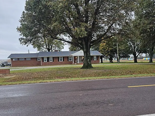 1300 E State Highway T, Portageville, MO 63873