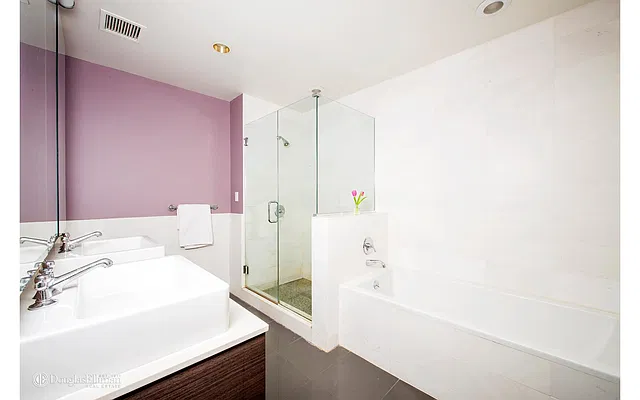 Sold by Douglas Elliman | media 6