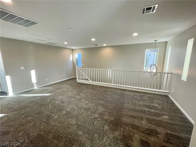 7108 Tilligerry St — Photo 22