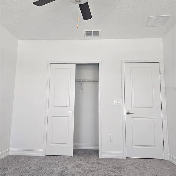 18271 Pearl View Pl — Photo 42