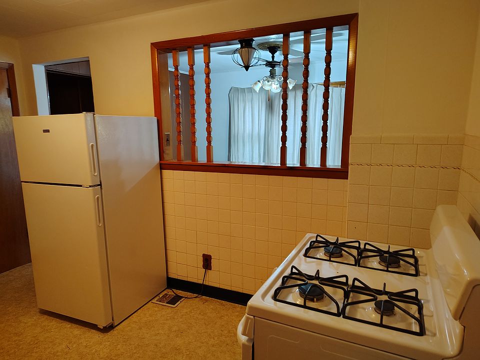 1st image of 47 Avery Pl #1