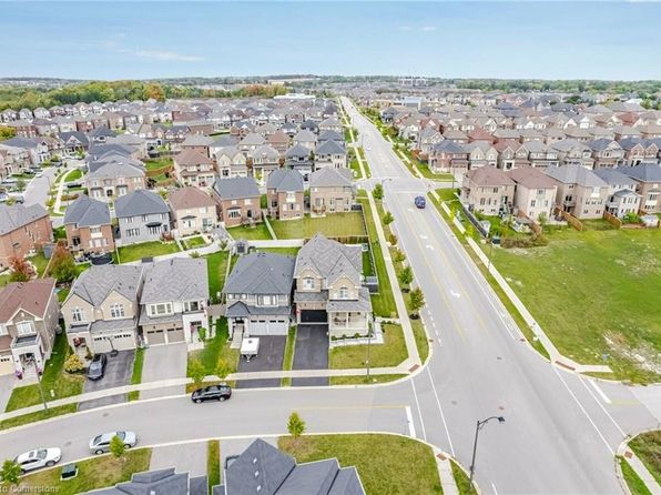 Additional property image - 2 Hackett St, East Gwillimbury, ON L9N 0P8