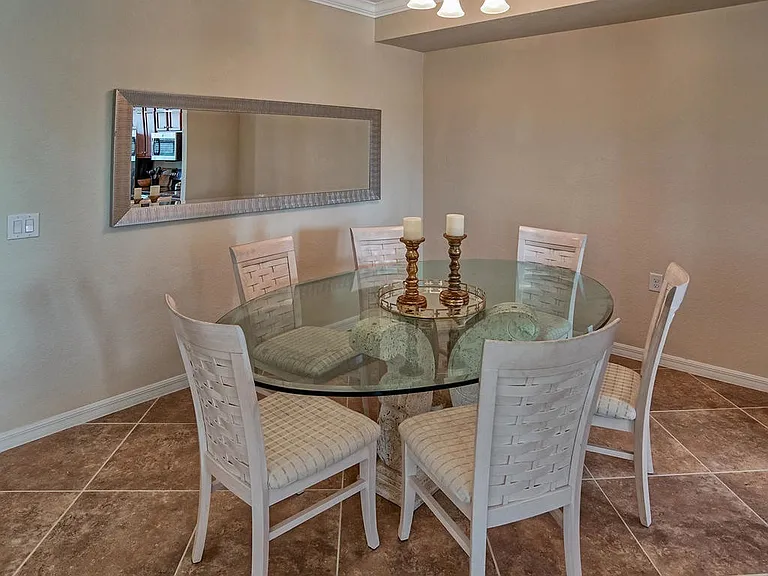 9830 Giaveno Cir #1617 — Photo 7