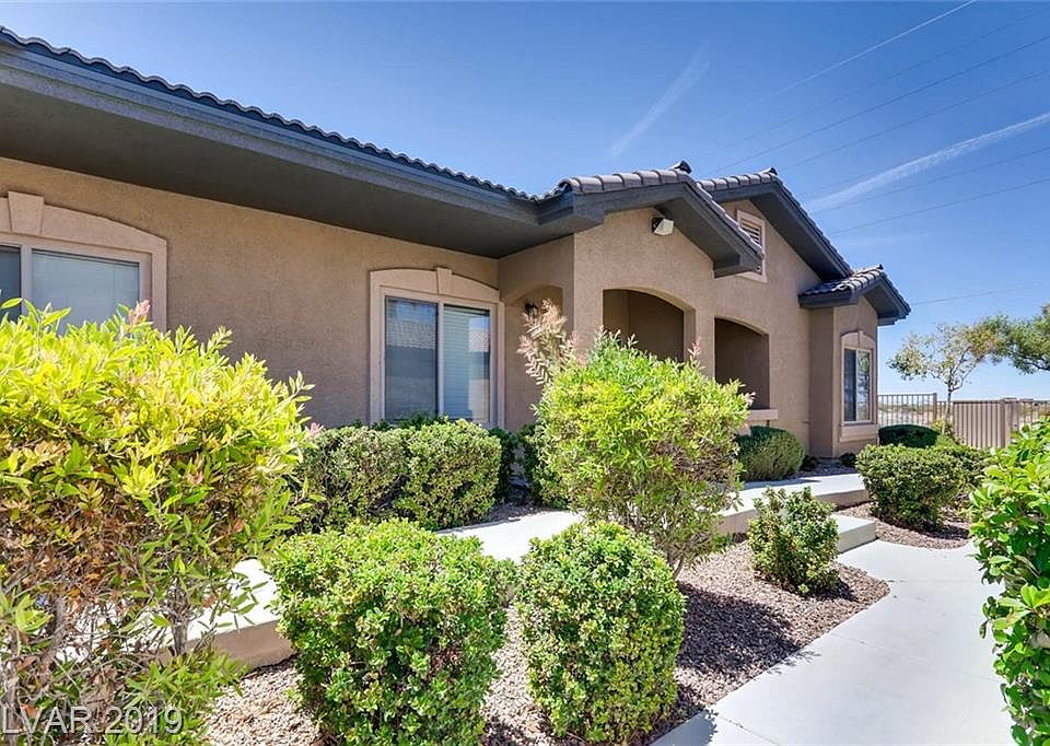 1st image of 8985 S Durango Dr Unit 1026