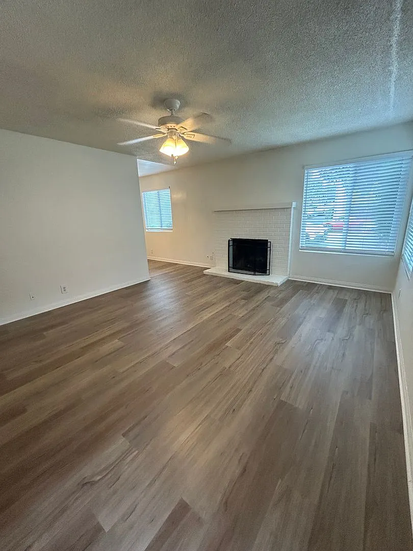 221 W. Anapamu Street — Photo 2