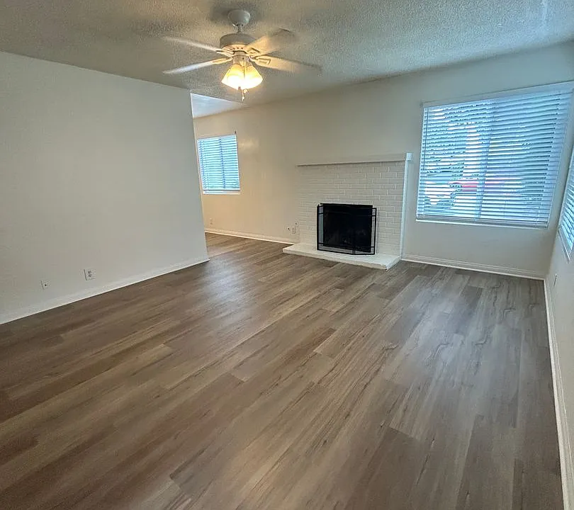 221 W Anapamu St