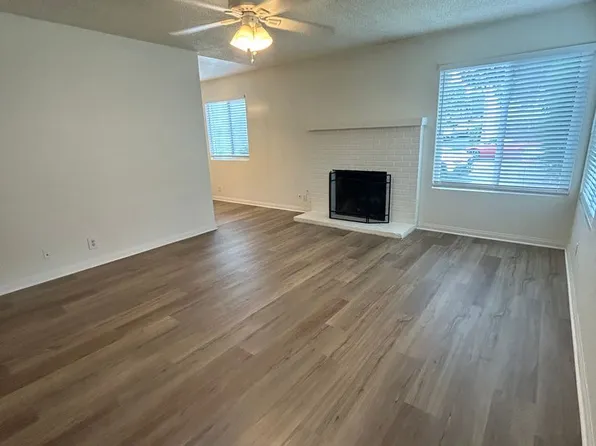 221 W. Anapamu Street, 221 W Anapamu St Unit 1, Santa Barbara, CA 93101
