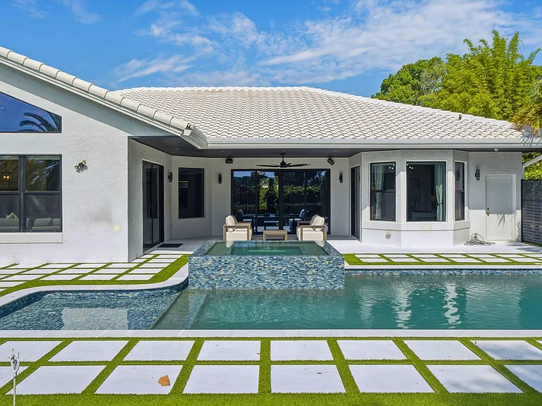 10720 Avenue Of The Pga — Photo 9