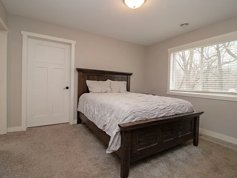 13796 State Highway 55 NW #1 — Photo 10