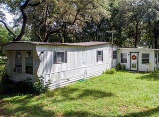 21025 Peckham Ave, Mount Dora, FL 32757