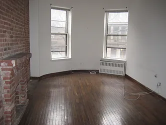 Rented by Magnone Real Estate