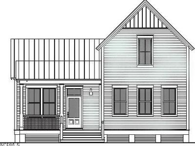 101 Estella Lane 2, Edenton, NC, 27932