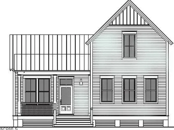 101 Estella Lane 2, Edenton, NC 27932