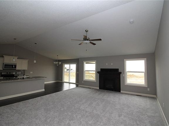2nd image of 4806 NE Oak Dr
