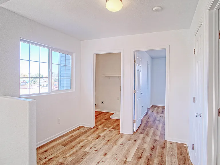 1241 Saker Ct — Photo 7