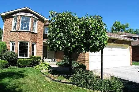 1241 Deer Run #BASEMENT Photo 1