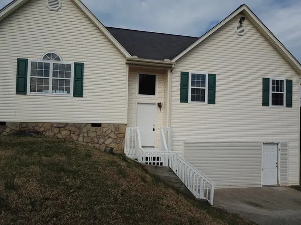 136 Frontier Trl NW, Dalton, GA 30721