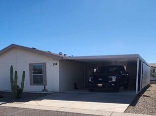 437 E Germann Rd LOT 102, San Tan Valley, AZ 85140