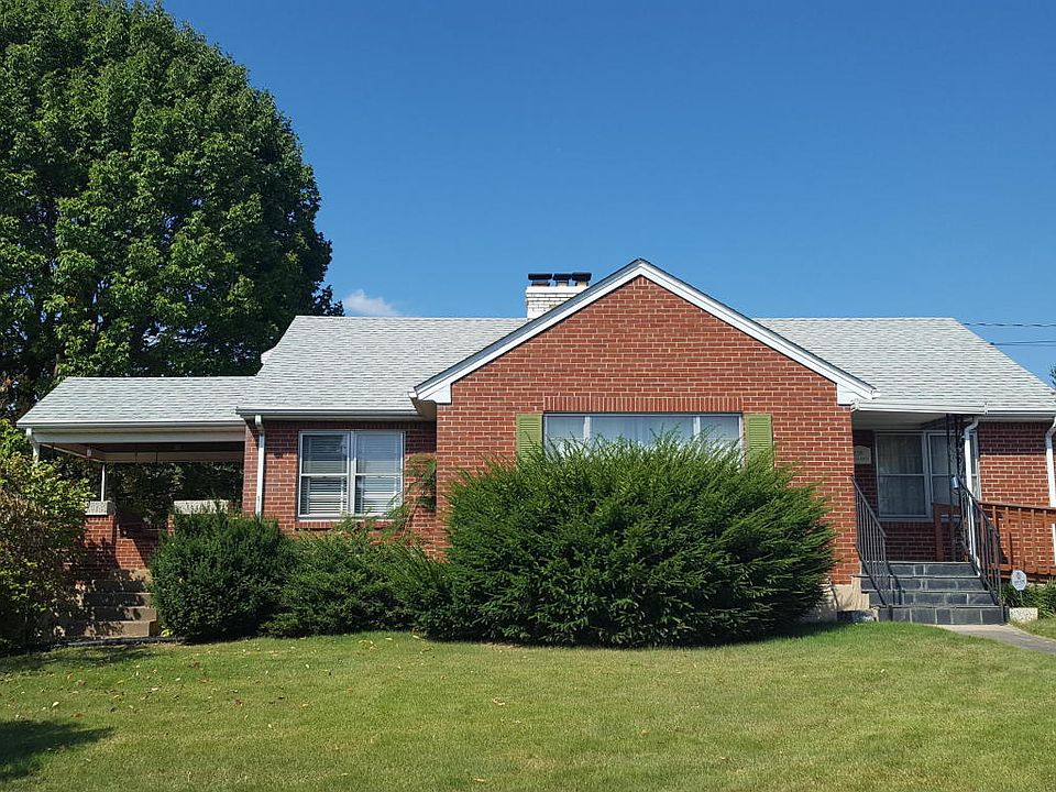 1st image of 3428 Maplelawn Ave NW