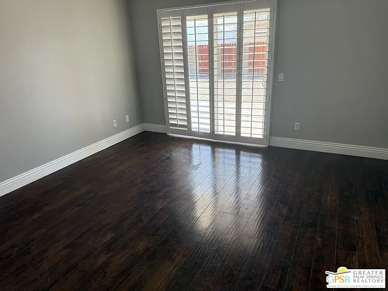 12385 Sumac Dr — Photo 10