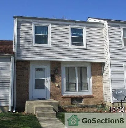 172 Williamsburg Rd photo 1