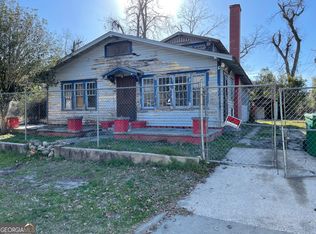 900 S Toombs St, Valdosta, GA 31601