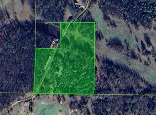 599 Newman Rd, Russellville, AR 72802