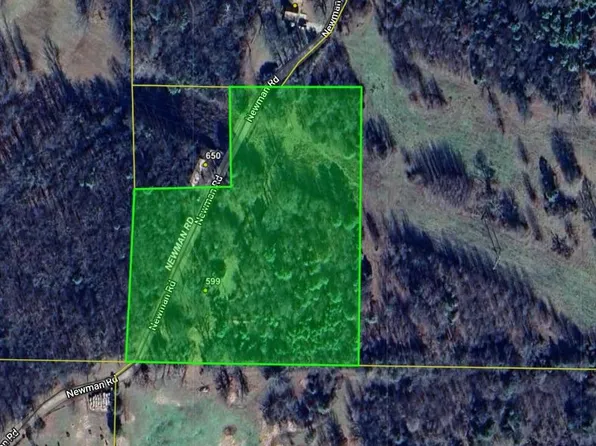 599 Newman Rd, Russellville, AR 72802
