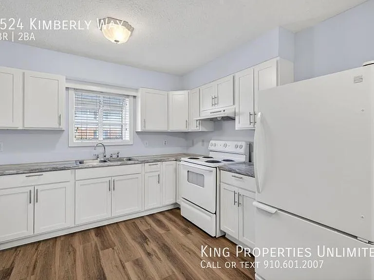 4524 Kimberly Way — Photo 17