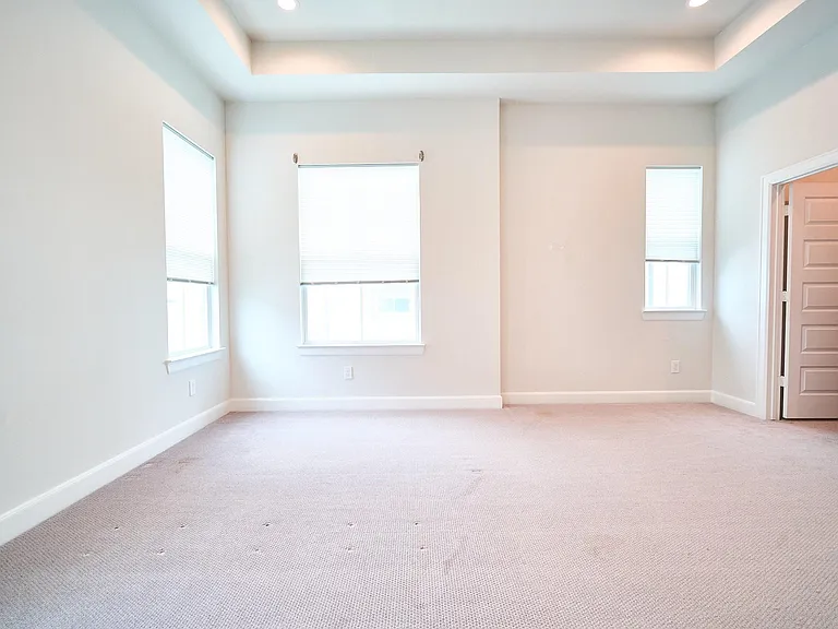 2802 Grand Fountains Dr #C — Photo 33