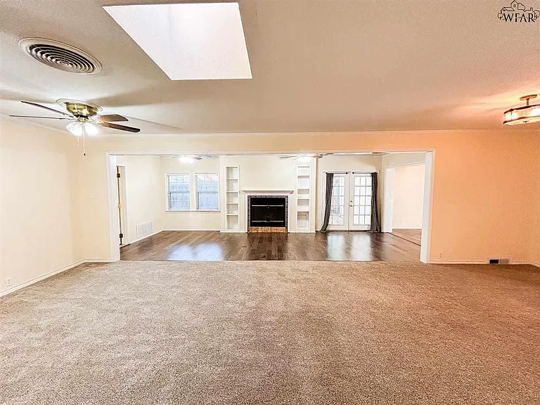 3204 Martin Blvd — Photo 4
