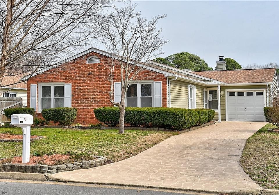 1st image of 1207 Brookside Lndg