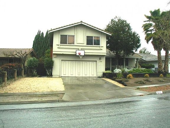 2nd image of 3495 Gila Dr