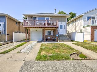 731 E Park Ave, Long Beach, NY 11561