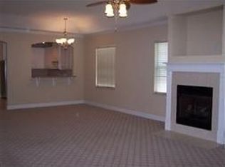 223 Waynard Way, Tallahassee, FL 32317