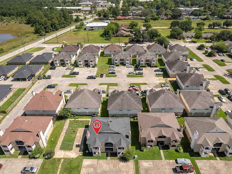 1308 Brenda Ln #C — Photo 14