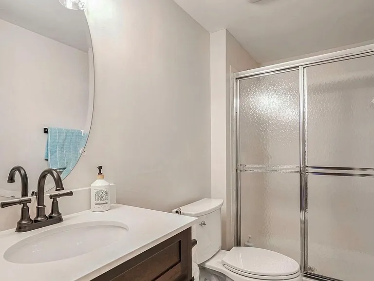 8134 Boss St — Photo 10