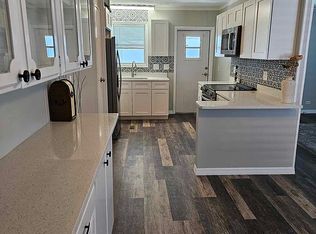 6106 Cheers Dr, Port Richey, FL 34668