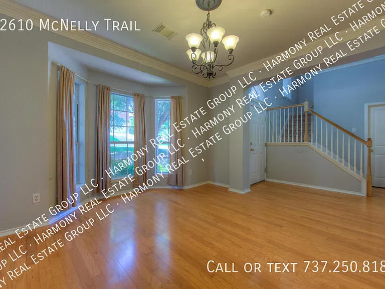 12610 McNelly Trl — Photo 4